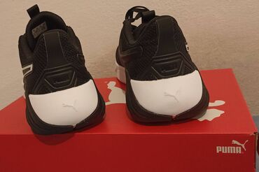 Patike: Patike, Puma, veličina - 43 — 5