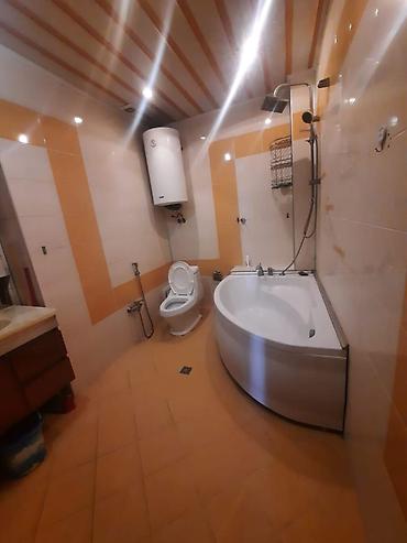 Квартиры: Nərimanov metrosunun yaxınlığında, Yeni tikilmiş binada, 2 otaqlı,85 — 7