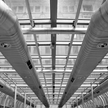 Havalandırma: Xidmət: Havalandırma sistemlərinin layihələndirilməsi və -da lalafo.az — 42 Havalandırma: Xidmət: Havalandırma sistemlərinin layihələndirilməsi və — 42