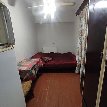 modern evler: 35 kv. m, 1 otaqlı, Su, Telefon, İnternet — 3