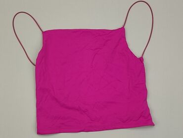 T-shirts and tops: Top M (EU 38), condition - Ideal