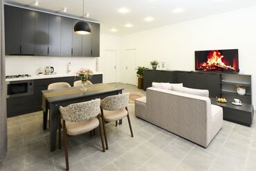 Bağ evlərinin satışı: Bakı, 144 kv. m, 3 otaqlı, Hovuzlu, İşıq, Su, Kanalizasiya -da lalafo.az — 17 Bağ evlərinin satışı: Bakı, 144 kv. m, 3 otaqlı, Hovuzlu, İşıq, Su, Kanalizasiya — 17