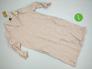 me 164: Esmara, Sukienka damska, rozmiar L — 3
