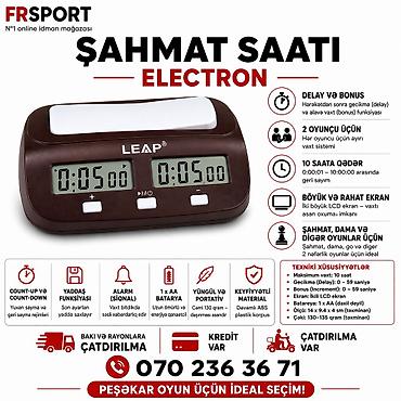 şahmat saat: 💥 şahmat saatı ✅ 7/24 əlaqə saxlaya bilərsiz. ✅ ŞƏXSİYYƏT vəsiqəsi — 1