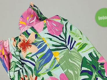 spódnice born2be: Janina, Spódnica damska, rozmiar S — 7