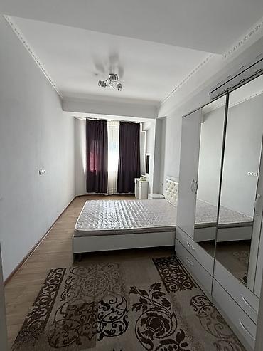 Кухонные гарнитуры: Освобождаем квартиру для ремонта. 1) Продаю спальный гарнитур, в — 8