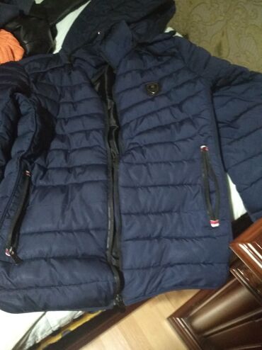 Kurtkalar: Baha qiymete alinan mallardi.xalqlae dostluguna catdirili — 8