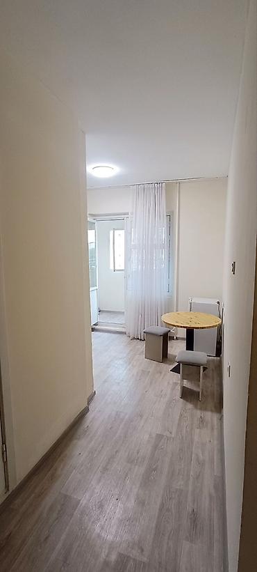 квартира в пмк: 1 комната, 40 м², 12 мкр 106 серия, 6 этаж — 6