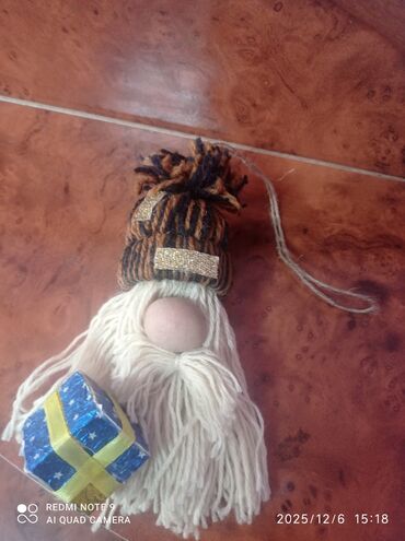 Топы и рубашки: Рубашка, Новый — 2