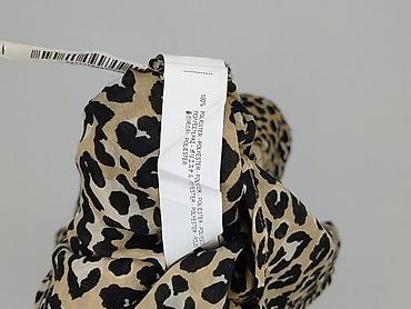 szczerbatek h: Stradivarius, Koszula damska, rozmiar S — 5