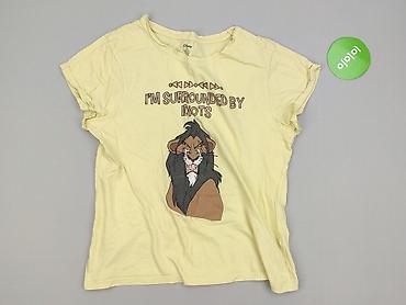 lew: Disney, T-shirt damski, rozmiar S — 2