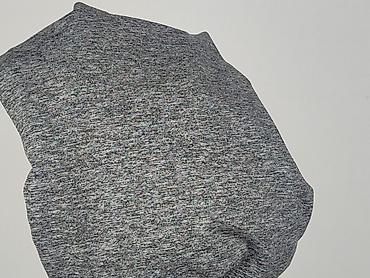 nike bluzki: F&F, Top damski, rozmiar M — 7