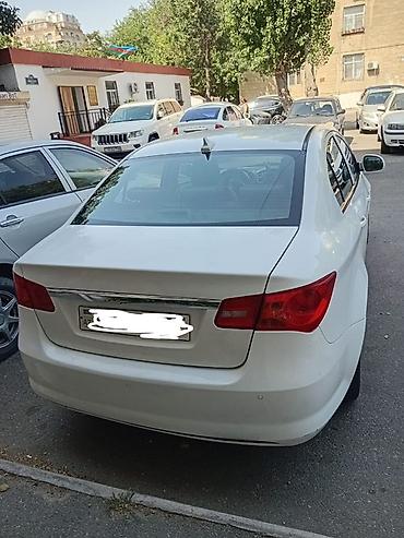 start stop: MG : 1.5 l | 2011 il 220 km — 5
