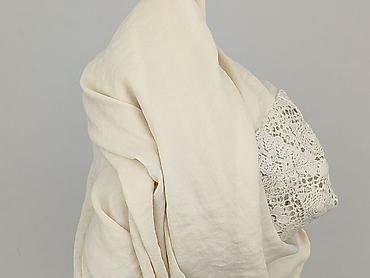 cos yupoo: Amisu, Bluzka damska, rozmiar M — 6