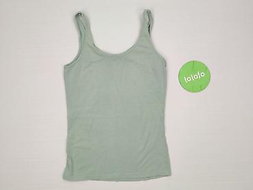 nike john deere: Terranova, Top damski, rozmiar S — 3