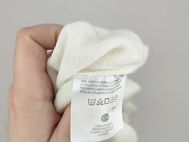 kot: Canda, Sweter damski, rozmiar 2XL — 5
