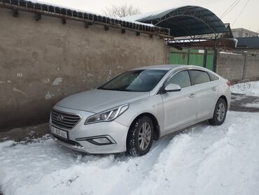 сдаю бус в аренду: Сдаю в аренду: Легковое авто, Под такси