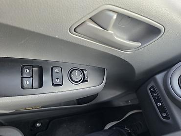 kia joice: Kia Morning: 2019 г., 1 л, Автомат, Бензин, Хэтчбэк — 10