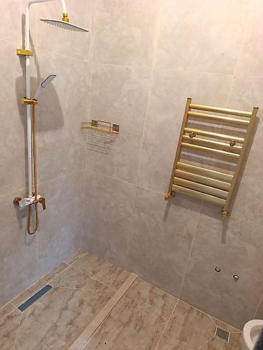 Həyət evləri və villaların satışı: 4 otaqlı, 68 kv. m, Kredit yoxdur, Yeni təmirli — 19