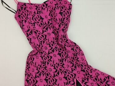 sukienki na wesele wyprzedaż allegro: KATE, Women`s dress, size XL (EU 42)