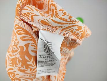 alexandra bartlett: Bodyflirt, Sukienka damska, rozmiar 5XL — 6
