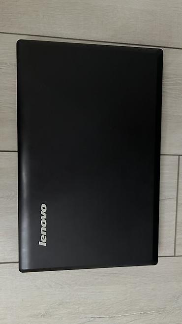 osmo mobile 7: Город Ош, Кыргызстан🇰🇬 Ноутбук Lenovo (серия IdeaPad) — 1