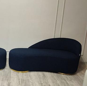 ucuz divan: Divan, Yeni, Ünvana pulsuz çatdırılma — 5