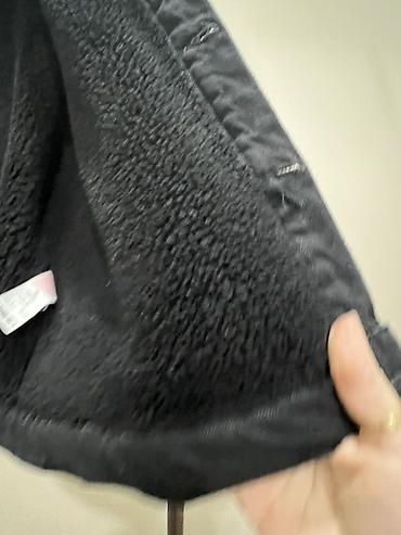 Kurtkalar: Kurtka, Cins, Payız, Lc Waikiki, XL — 7