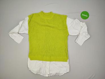 gilet: Gina Benotti, Kamizelka damska, rozmiar S — 2