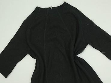 szorty hm: H&M, Sukienka damska, rozmiar XL — 1