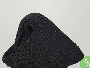 oxmo sweter: Sweter damski, rozmiar XL — 6