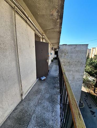 Köhnə tikili: Bakı, Bakıxanov qəs., 2 otaqlı, Köhnə tikili, m. Neftçilər, 35 kv. m -da lalafo.az — 5 Köhnə tikili: Bakı, Bakıxanov qəs., 2 otaqlı, Köhnə tikili, m. Neftçilər, 35 kv. m — 5