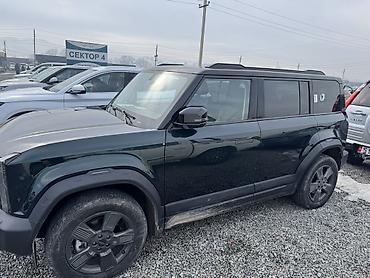 Другие автомобили: 🚘На продаже Ісаг03 машина в идеальном состояние машина растоиожена не — 3