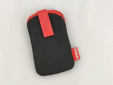 Etui do telefonu, stan - Idealny