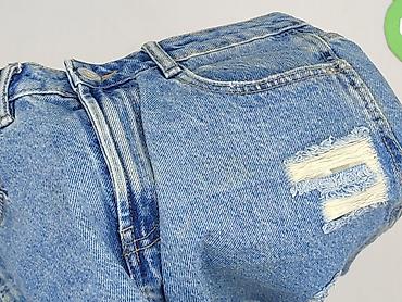 one teaspoon spódnice: Denim Collection, Spódnica damska, rozmiar M — 6