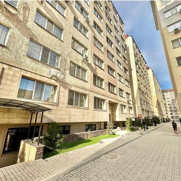 снять дом на день: 40 м², С мебелью