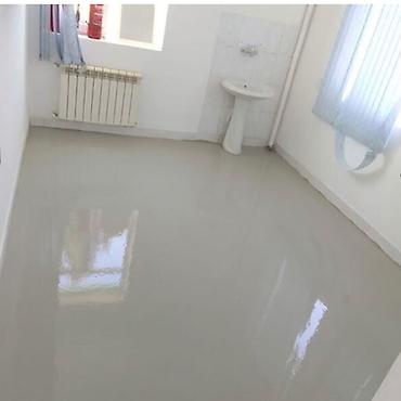 kovrolit satışı: Ağıllı Şap Satışı – ÇATDIRILMA VƏ VƏ USTALARIMIZ TƏRƏFİNDƏN TƏHVİLİ — 6