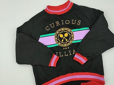 lidl stranger things: House, Bluza damska
, rozmiar S — 1