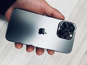 socket 1155: IPhone 13 Pro — 2