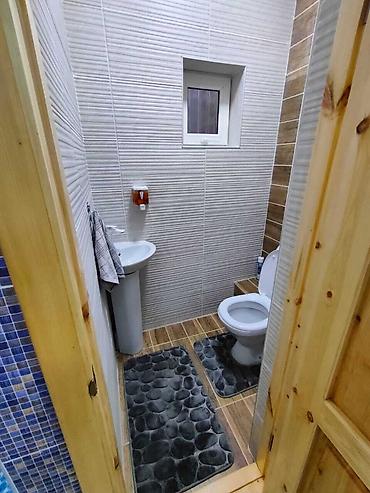 spa: Баня | Бассейн — 4