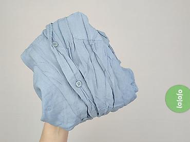 calliope pullover: Sinsay, Koszulа dla mężczyzn, rozmiar M — 5
