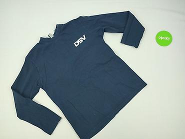 megi collection: Bluzka dla mężczyzn, rozmiar S — 2