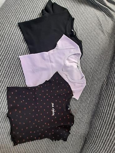 BERSHKA WAIKIKI olcu XShamisi 15 m lalafo.az -da BERSHKA WAIKIKI olcu XShamisi 15 m