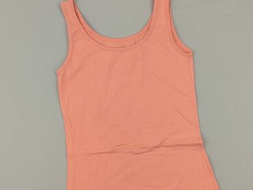 Papaya, Women`s top, M (EU 38)