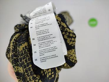 grailed polska: Mohito, Sukienka damska, rozmiar M — 5