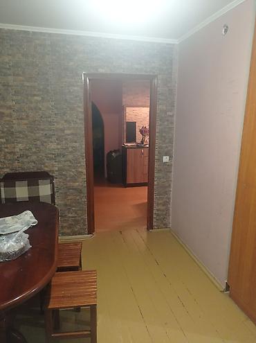 Продажа квартир: 3 комнаты, 76 м², 4 этаж, Косметический ремонт — 2