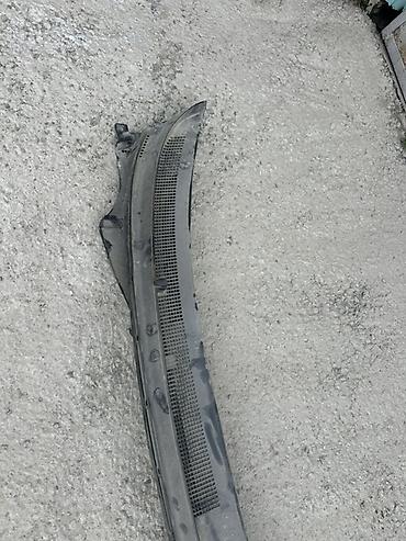 Автозапчасти: Хундай Соната Нью райс Передняя ступица в сборе с тормозным узлом — 8