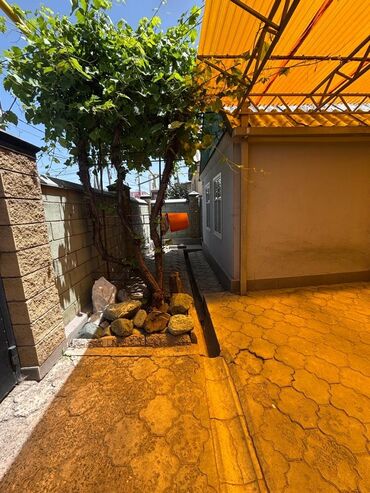 Продажа домов: Дом, 107 м², 5 комнат, Риэлтор, Евроремонт — 2