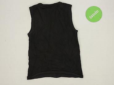 la sleeve: Sinsay, Top damski, rozmiar S — 3