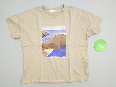 podklad: T-shirt damski, rozmiar L — 2